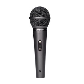 Takstar PRO-38 Black