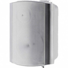 HKAudio IL 60 white