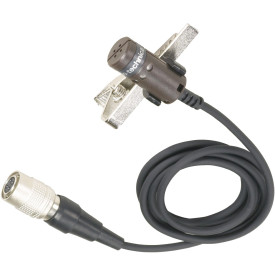 Audio-Technica AT829cW