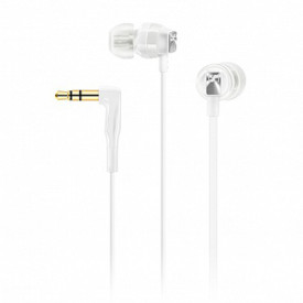 SENNHEISER CX 3 00 white