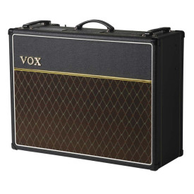 VOX VOX AC15C2 AMPLIFIER
