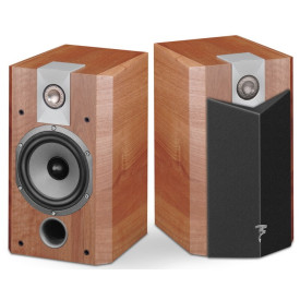 Focal-JMLab Chorus 705 V Amati