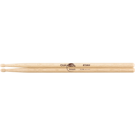 TAMA OL-SM