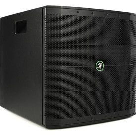 Mackie Thump 118S