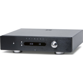 Primare I22 Black