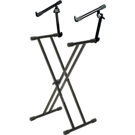 QUIK LOK T22 BK