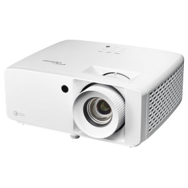 OPTOMA ZH450