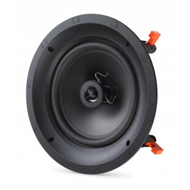 JBL B-6IC (JBLB6ICWHT)