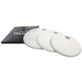 REMO PP-0952-BE