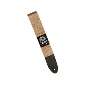 PEAVEY Jack Daniel's Tennessee Strap