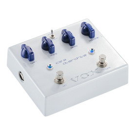 VOX ICE9 JS-OD