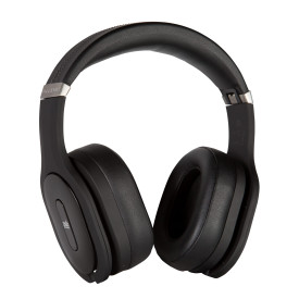 PSB M4U 8 MKII NC HD Black