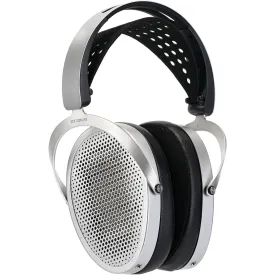 HiFiMan Edition XV