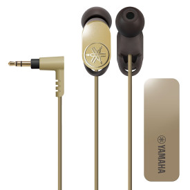 Yamaha EPH-W32 Gold