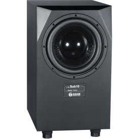 ADAM AUDIO Sub 10 Mk2