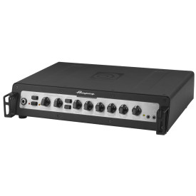 AMPEG PF-500