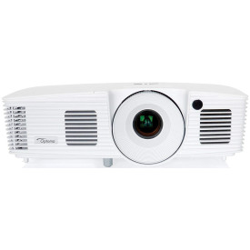 OPTOMA W351