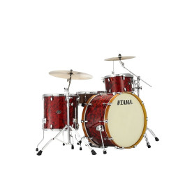 TAMA VR34CZVS RDP барабанная установка