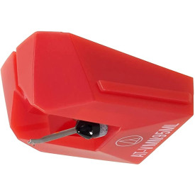 Audio-Technica stylus AT-VMN95ML