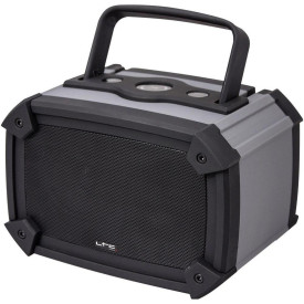 LTC FREESOUND20