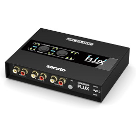Reloop Flux