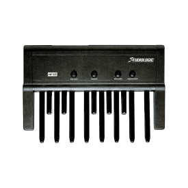 Studiologic MP113