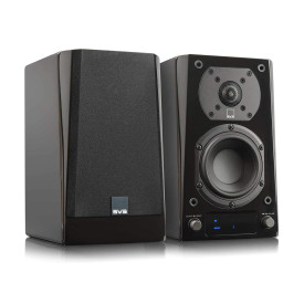 SVS Prime Wireless Speaker Piano Gloss
