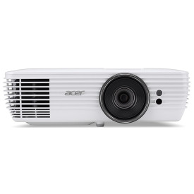 Acer H7850