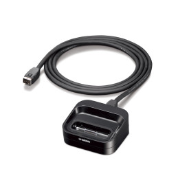 Yamaha YDS-12 Black