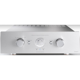 Accustic Arts POWER I MK4 Silver
