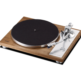 TEAC TN-4D-O/WA