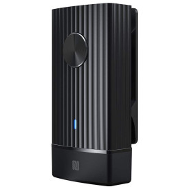 FIIO BTR1k Black