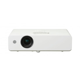 Panasonic PT-LW362E