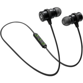 BRAINWAVZ BLU-100