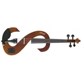 Stagg EVN 4/4 VBR