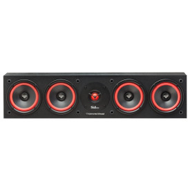 Cerwin-Vega SL-45C