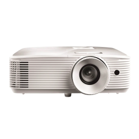 OPTOMA EH412