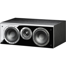 Magnat Shadow Center 213 glossy Black