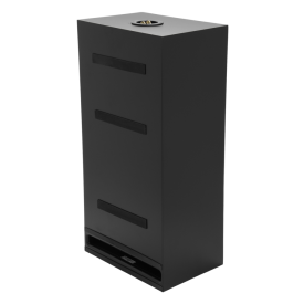Polk Audio CSW100