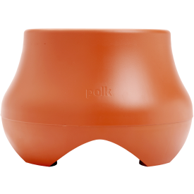 Polk Audio ATRIUM 100 Sub Terraсotta