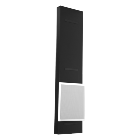 Polk Audio CSW155