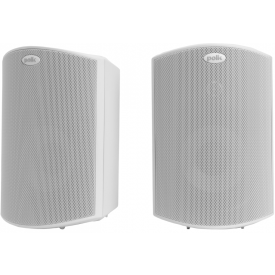 Polk Audio Atrium 4 White