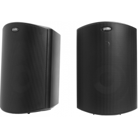 Polk Audio Atrium 5 Black