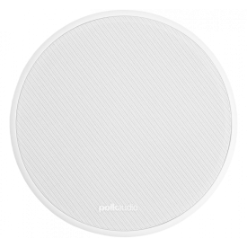 Polk Audio 70 RT