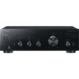 Pioneer A-50DA-K