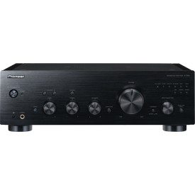 Pioneer A-70DA-K