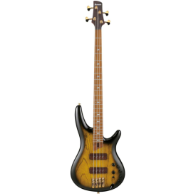 IBANEZ SR4500-DST