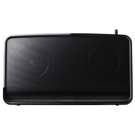 Pioneer XW-SMA1-K
