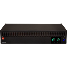 JBL CSA 2300Z
