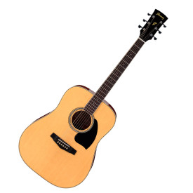 IBANEZ PF1512 NT